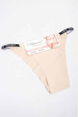 Труси жіночі